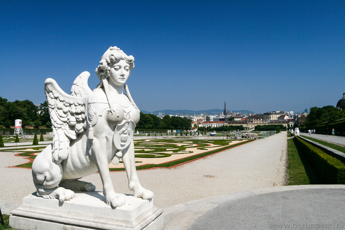 Vienna